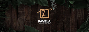 Photo n°53 de FAVELA à Treillières (Bar avec musique live)
