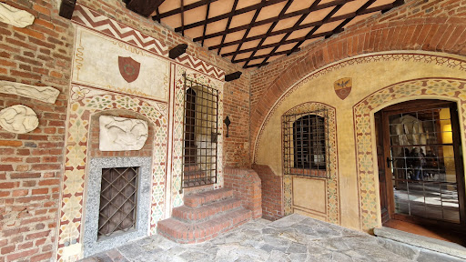 Castelletto di Corbetta - Thumbnail