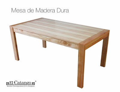 furniture-store