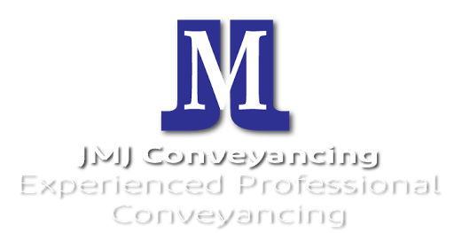 JMJ Conveyancing - Thumbnail