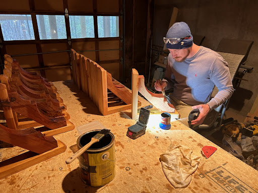 Avatar for Prime Design Remodeling LLC