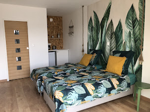 Photo n°29 de Les bancaous du lac à Bauduen (Chambre d'hôtes)