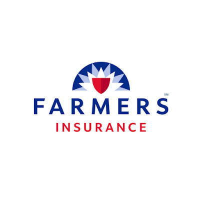 Farmers Insurance - Timothy Blomquist