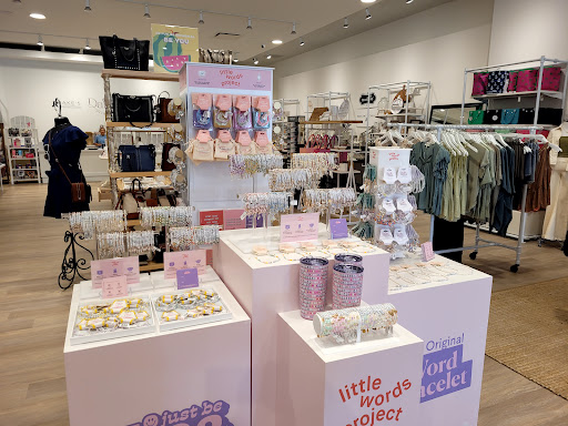 Daisy Mercantile
