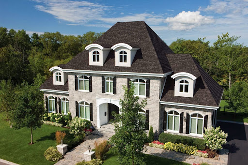 Alice Roofing Ltd. - Thumbnail