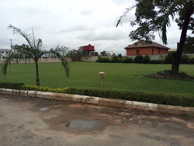 Photos of Finotel Classy Hotel