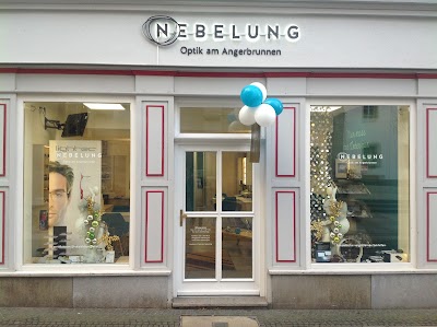 Photos of Nebelung - Optik Am Angerbrunnen
