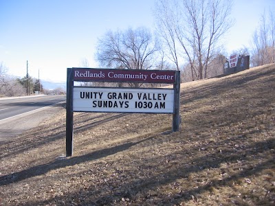 Unity Grand Valley