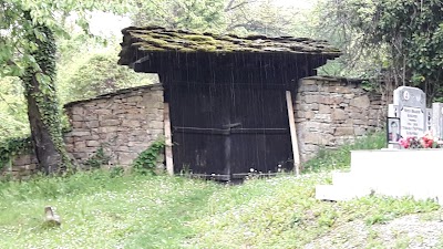 Photos of Църква Св. Николай Летни
