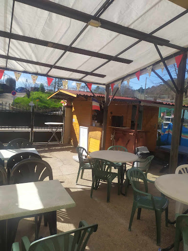 Photo 6 - La Casita Burger