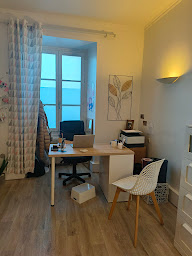 Photo n°2 de Margot Passavant - Sage-femme à Montlhéry (Sage-femme)