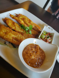 Thai Garden Fusion photo