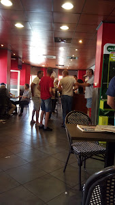 Bar L Intemporel photo