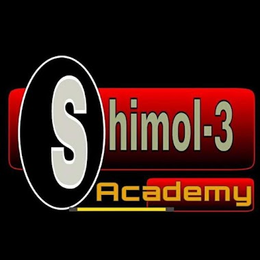 Shimol 3 Academy Jose C Paz, Author: Delia Odato