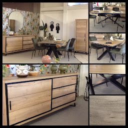 Photo n°35 de MEUBLENA à Gimont (Magasin de tapis)