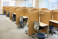 東京個別指導学院 橋本教室