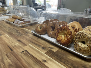 Gennaro's Cafe & Deli photo