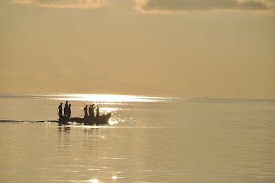 Photos of Meeru
