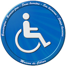 Photo n°18 de Maison de Célina (à F-82400 Castelsagrat ) à Castelsagrat (Agence de location de maisons de vacances)