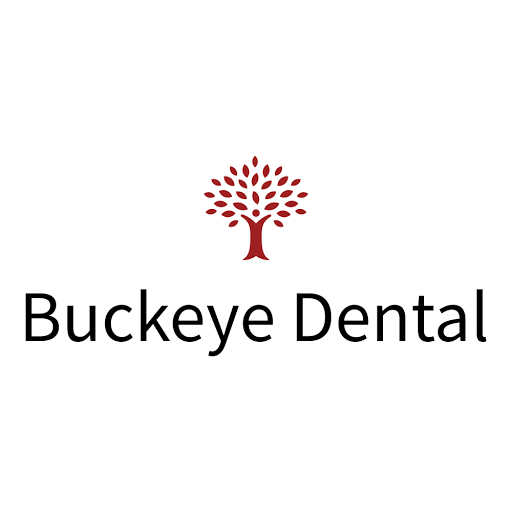The Pearl Dentistry of Sarasota - Thumbnail
