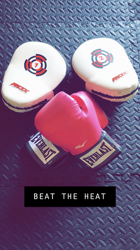 NTX Fitness Solutions