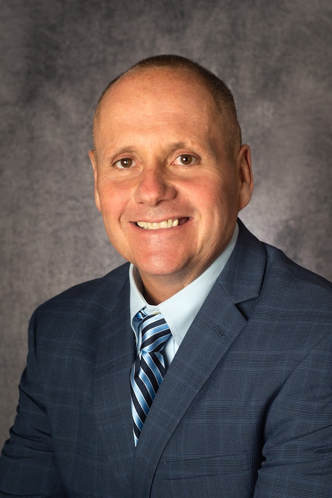 Law Office Of Spillane Mrowka