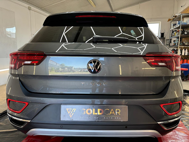 Przemysłowa 6, 32-540 Trzebinia