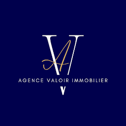 Photo n°6 de Agence Valoir Immobilier à Sarralbe (Agence immobilière)
