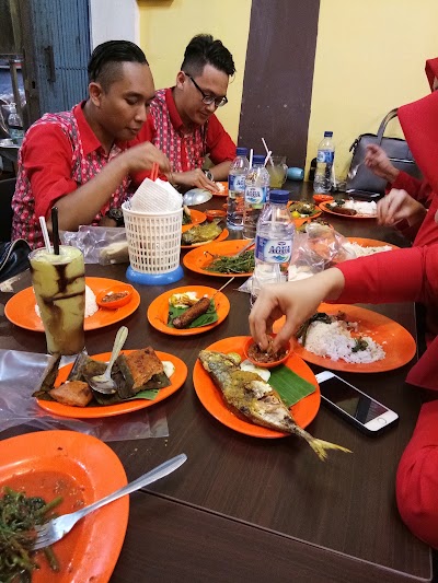 Photos of Rm. bakar bakar