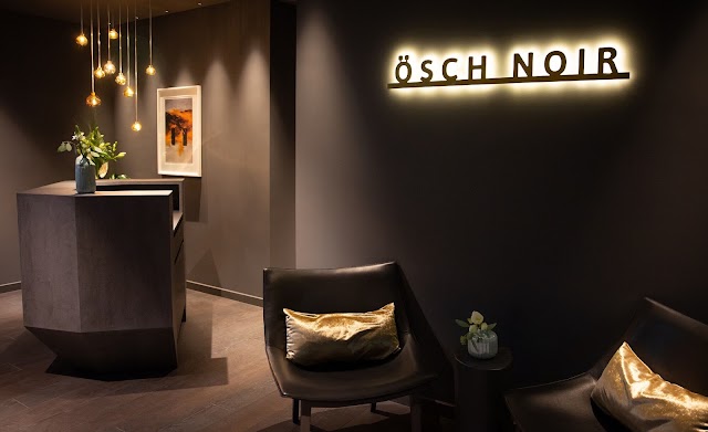 ÖSCH NOIR