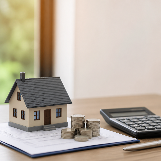 Applying for a home loan can be confusing, especially when it comes to processing fees, hidden ch…