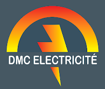 DMC Electricité - Cartier Damien à Guillon-les-Bains