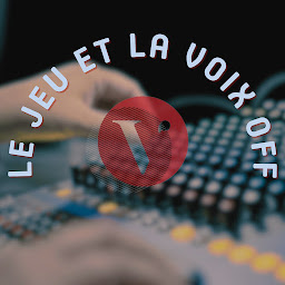 Photo n°5 de Compagnie Vagabond - Le Magasin à Malakoff (Compagnie de théâtre)