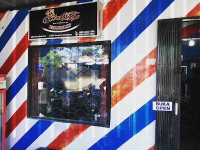store