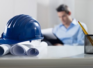 Trimount Properties Ltd