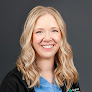 Rebecka K Diehl, PA-C - OBGYN Practice in Irwin, PA
