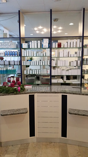 Skincare & Beauty Kosmetikstudio - Thumbnail