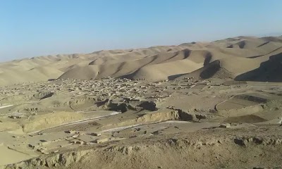 Faryab