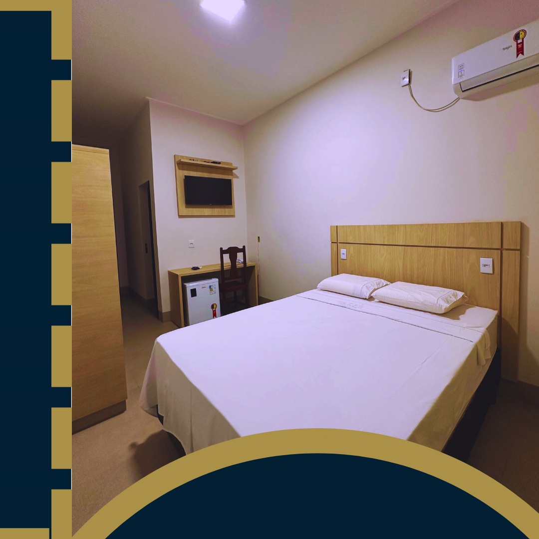 Hotel Taiti