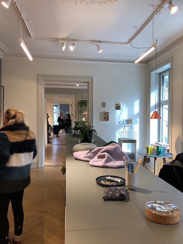 Hay House Oslo