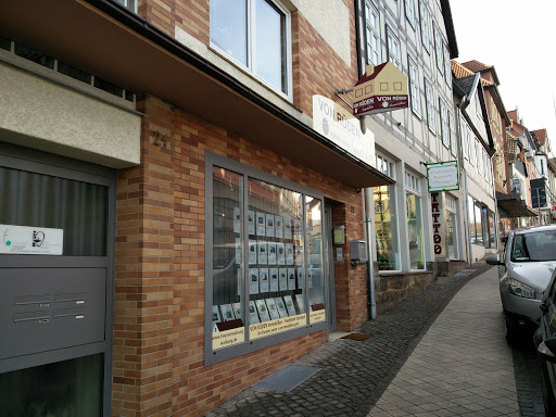Von Rüden Immobilien Warburg - Thumbnail