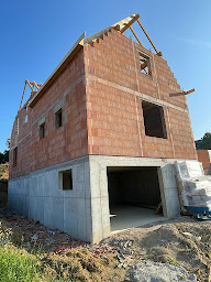 Photo n°11 de MAISONS PREMIUM à Schweighouse-sur-Moder (Entrepreneur en construction intérieure)