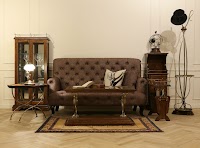 ホームパーク福岡店