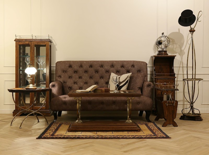 ホームパーク福岡店