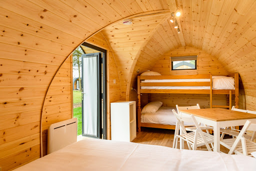 Seaview Holiday Park - Thumbnail