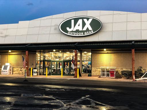 JAX Broomfield Outdoor Gear, Farm & Ranch - Thumbnail