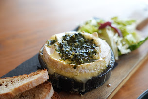 Photo n°38 de Restaurant L'Escasse à Lit-et-Mixe (Bar à vin)