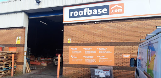 Roofbase Swansea