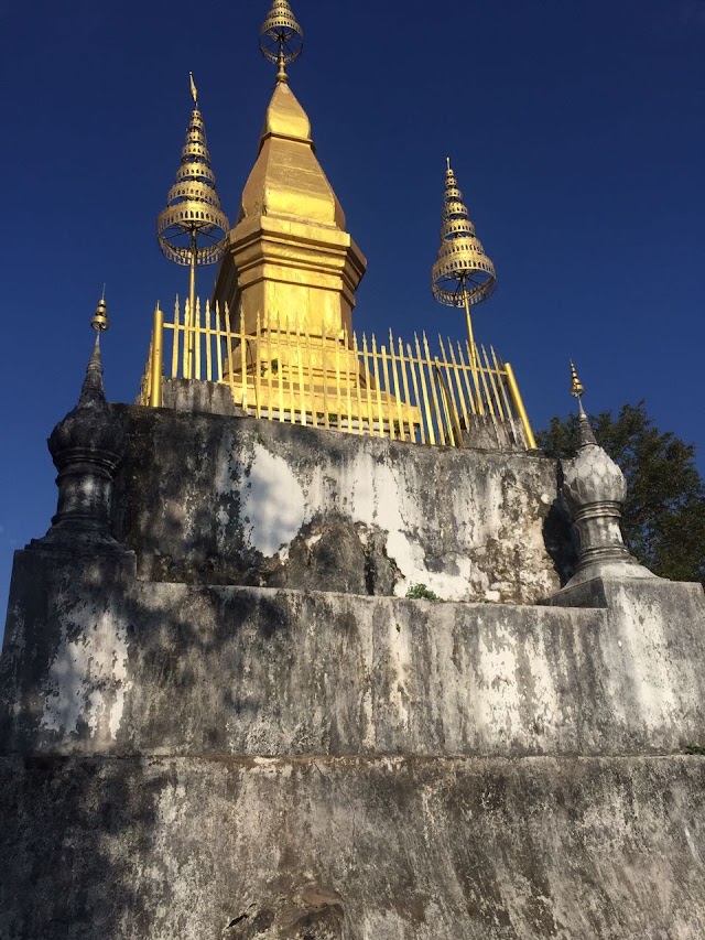 Laos
