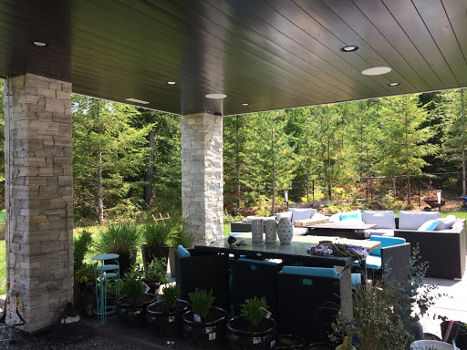 RJM Gutter & Soffits